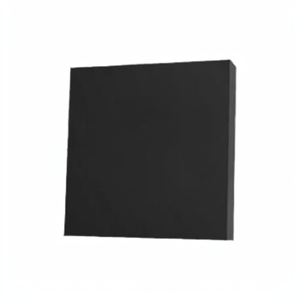 SI5342D-B05464-GM <b>Clock</b> Timing Electronic Chips Component Original - Product Image 1