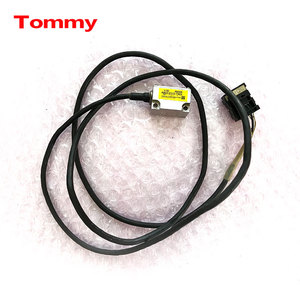 Codificador de Pulsos FANUC Original A860-2155-T401 - Product Image 1