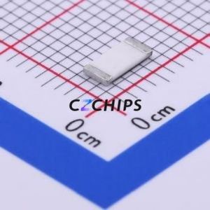 201007F130LT4E SMD Resistor 2010 ( Type: Thick Film )( Resistance: 130mOhm Precision: 1% ) - Product Image 2