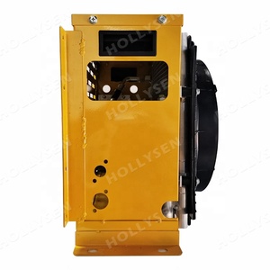 <span class=keywords><strong>Climatiseur</strong></span> de Parking 24 <span class=keywords><strong>volts</strong></span> <span class=keywords><strong>pour</strong></span> caravane de <span class=keywords><strong>camping</strong></span>-<span class=keywords><strong>Car</strong></span>, prix bas 12V - Product Image 6