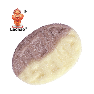 New Arrival Private Label Halal Sweets <strong>Sugar</strong> Coated Gummy Skulls <strong>Candy</strong> Bulk Custom Confectionery <strong>Candy</strong> for Halloween - Product Image 5