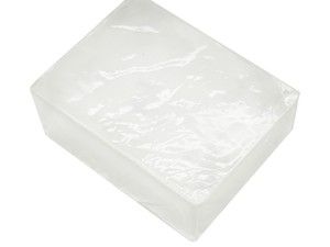 Kính trường hợp liên kết nóng chảy keo dính - Product Image 3