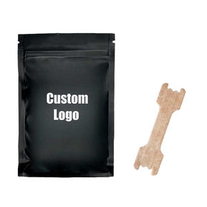 Tiras Nasales Breathe Right, Tiras Nasales Eficaces Anti-Ronquidos para Resfriados, Alergias, Mejora del Sueño con una Mejor Respiración - Product Image 5