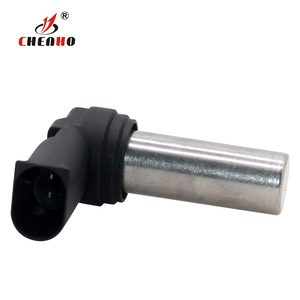 Capteur d'arbre à cames pour <span class=keywords><strong>Mercedes</strong></span> Benz Actros Atego 18t Axor 0011532120 A0011532120 - Product Image 2