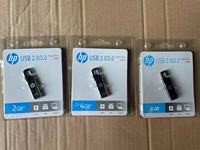 Flashdisk USB 3.0 Terbaik 8gb 4gb Metal Pendrive 16gb 32gb 64gb 128gb 3.0 USB Stick Pen Drive Flashdisk USB untuk hp