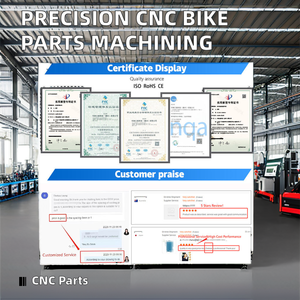 Nouveau Style Vente Chaude Micro Usinage De Haute Qualité CNC Tourné Joints En Acier Inoxydable De Précision Pour Les Applications Industrielles - Product Image 6