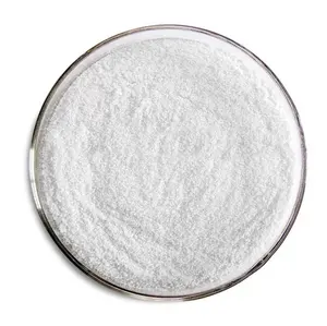 Amino asit yem katkı çin l-lizin sülfat çin amino asitler fabrika hayvan beslenme yem sınıfı uzun raf ömrü sıcak satış