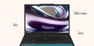 High Quality Thinkpad X13 Gen3 Laptop I7-1280P 32g Memory 13.3inch 1920x1200 256g 512g 1tb Ssd Business Notebook Computer