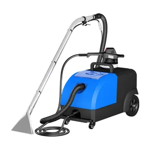 Industrial floor scubber cleaning equipment home vacuum cleaner carpet cleaning