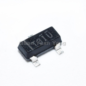 Transistor Triode TL431IDBZT 431IDBZT 431 SOT23-3 Marque <span class=keywords><strong>TI</strong></span> Haute Qualité Vente en Gros Offre Spéciale Nouveau Garantie 3 Mois En Stock - Product Image 3