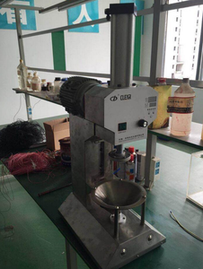 Máquina automática de descascarillado de coco, peladora de cáscara de coco, en venta - Product Image 5