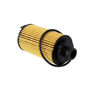 MASUMA-Filtro de aceite para coche, 10105963, filtro de aire, filtro de aire para coche, para Chery - Product Image 3