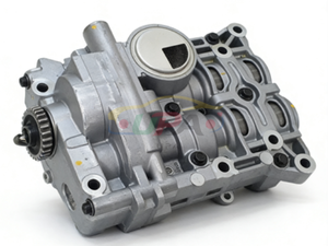 New Arrival Engine System SHAFT ASSY-BALANCE 23300-25922 2330025922 For H-yundai TUCSON K-ia OPTIMA 23300 25922 - Product Image 3