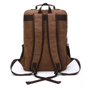 2024 New Hot <b>Sale</b> Laptop School Sport Oxford Backpack Kids Bag Student Schoolbag Bags School Backpack <b>For</b> Teens - Product Image 6