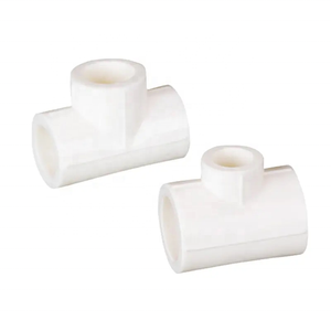 20 Tappi Terminali Per Tubi 1/2" MNPT - Sch 40 MNPT 1/2" Tappo In - Foto 11