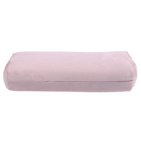 2021 nouveau coussin de sol Zafu biologique de haute qualité coussin de méditation sarrasin Yoga banc méditation coussin oreillers