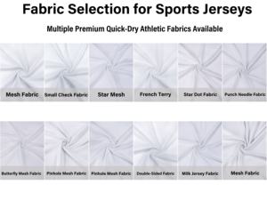 Maillot de football rétro personnalisé Blokecore à col en V, bleu marine, texture subtile, sublimation intégrale, entraînement, OEM ODM - Product Image 6