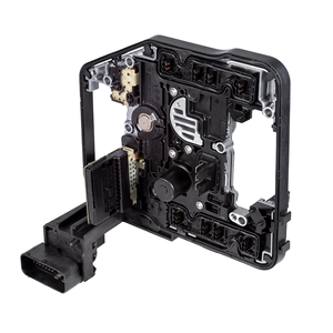 WWT Nueva Unidad de Control de Transmisión TCU 0AM 927769E DQ200 DSG de 7 Velocidades, Repuesto de Caja de Cambios para GOLF <span class=keywords><strong>Audi</strong></span> <span class=keywords><strong>A3</strong></span> Skoda - Product Image 6