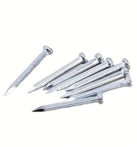 Fabricante y Proveedor de Tornillos para Paneles de Yeso con Tratamiento de Superficie Fosfatado Negro - Product Image 1