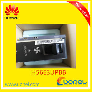 H56E3UPBB 02120499 para RED DE ACCESO SmartAX MA5603T FAN UPBB SDPM SDMM PRTE H801PRTE RE V.B H568AD HSCUB1 PSU-AC ADEE <span class=keywords><strong>ADEF</strong></span> - Product Image 2
