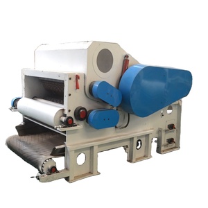 2024 chất lượng cao Máy Nghiền gỗ bolida & rotexmaster ympj216 3-4t/h Trống Gỗ chipper Máy Nghiền năng suất cao tuổi thọ dài - Product Image 4