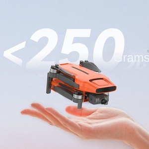 9000M de distancia de Control de largo alcance FIMI Mini 3 <span class=keywords><strong>Drone</strong></span> GPS 4K Disparo 8K Fotografía de lapso de tiempo Ligero para <span class=keywords><strong>xiaomi</strong></span> Fimi <span class=keywords><strong>Drone</strong></span> - Product Image 5
