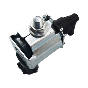 โซลินอยด์วาล์ว FDBD100 14930-1KA0A สำหรับรถยนต์นิสสัน อัลเมร่า MKII ทีโน พรีเมียร์ <span class=keywords><strong>P11</strong></span> ขายดีที่สุดในอเมริกาเหนือ - Product Image 3