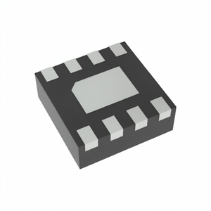8 VFDFN Exposed Pad Logic Authorized Distributor Electronic Circuit Components MC100LVEP16MNR4G - Product Image 1