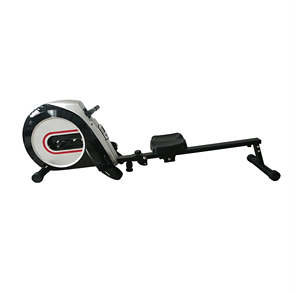 2024 nhà sử dụng giá rẻ Giá có thể gập lại Rower trong nhà tập thể dục đàn hồi rowing máy - Product Image 4