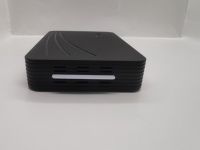 Clé Wifi, décodeur IPTV, décodeur numérique terrestre DVB-T2, carte intelligente, HEVC H.265, décodeur numérique terrestre DVB-T2 avec CAS
