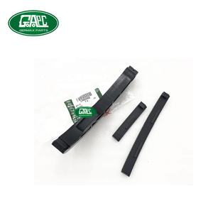 3.2LガソリンLR002552ランドローバーフリーランダー22006-2014GL3644エンジン部品用タイミングチェーンガイドキット - Product Image 5