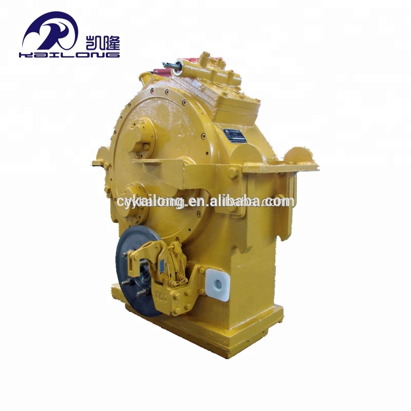 【専用】エフォール3rainbow95 Amazon.com: Walker Products 350-34095 Oxygen Sensor