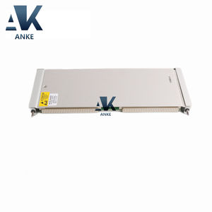 Módulo de E/S de preprocesador Bently Nevada 125680-01 - Product Image 2