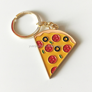 Bán Buôn Phổ Biến Tùy Chỉnh Chanh Keychain Mềm Cứng Men Keyring Kim Loại <span class=keywords><strong>Key</strong></span> <span class=keywords><strong>Tag</strong></span> Với Biểu Tượng Tùy Chỉnh Cho Quà Tặng - Product Image 2