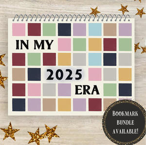 <span class=keywords><strong>Calendrier</strong></span> 2025 Musique Affiches Album Couverture Affiche <span class=keywords><strong>Calendrier</strong></span> Toile Mur Art <span class=keywords><strong>Calendrier</strong></span> pour Fille et Garçon Adolescents Dortoir Chambre Mur - Product Image 1