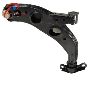 F32Z3078B GA2A-34-350 GA2B-34-350 แขนควบคุมล่างด้านหน้าคุณภาพสูง ใช้ได้กับรถยนต์มาสด้า - Product Image 1