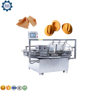 Tarte <span class=keywords><strong>aux</strong></span> œufs Machine à tarte <span class=keywords><strong>aux</strong></span> <span class=keywords><strong>fruits</strong></span> Machine à tarte électrique - Product Image 5