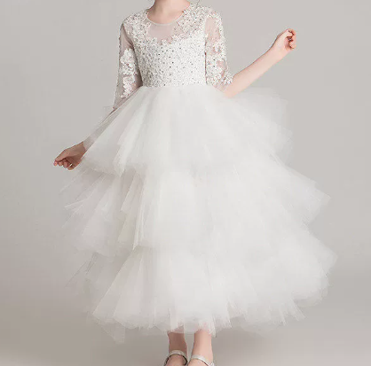 White 1