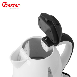 <strong>Usb</strong> 12v Battery Powered 12 Volt Hot Water 24v Car Electric <strong>Kettle</strong> - Product Image 3