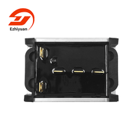 Pont de diodes redresseur d'alternateur SQL40A d'origine, accessoire pour groupe électrogène et générateur électrique 0559-45199690