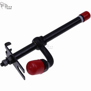 Inyectores de Combustible <span class=keywords><strong>JD</strong></span> 2630 2640 2140 <span class=keywords><strong>3140</strong></span> 3340 1850 1950 2250 2255 2650 2750 2755 2850 3650 AR90024 RE37503 - Product Image 2