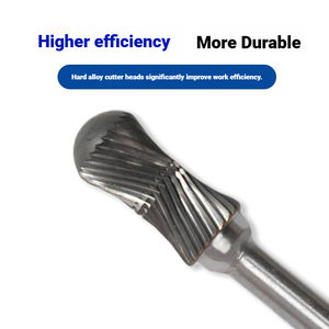 Dao bào <span class=keywords><strong>carbide</strong></span> bán buôn, dụng cụ bào cạnh, dụng cụ cắt, dao bào cạnh lỗ mù - Product Image 4