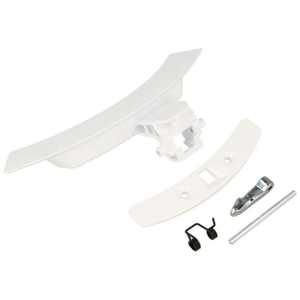 Asa de embalaje D2810 tipo ojo de buey para piezas de electrodomésticos de lavandería - Product Image 1