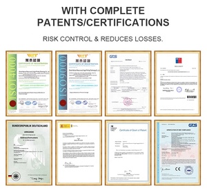 <span class=keywords><strong>Ink</strong></span>-Power 1000Ml 500Ml 250Ml Tương Thích Phổ Dye Màu Mực Mực Mực Số Lượng Lớn Chai Cao Cấp Refill Máy In Phun Cho HP Máy In - Product Image 5