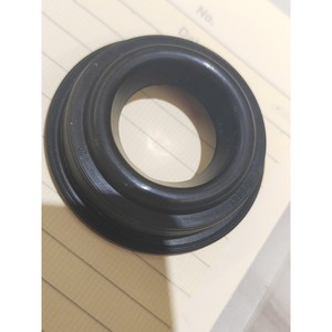 Rubber Oil <b>Seal</b> 1002794538 ID 0.561 For Machinery Engine Parts - Product Image 3