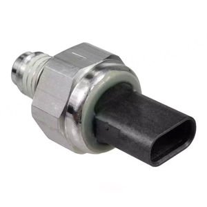 Sensor de Presión de Aceite OEM 12637356 para Cadillac, Chevrolet y GMC 09-22 - Product Image 5
