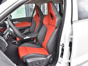 BMW X1 X <span class=keywords><strong>Design</strong></span> SUV Compatto Usato 2024, Automatico, Motore Turbo a Benzina, 4 Airbag, R16, Sedili in Pelle, Guida a Sinistra, Jiben <span class=keywords><strong>Auto</strong></span> - Product Image 5