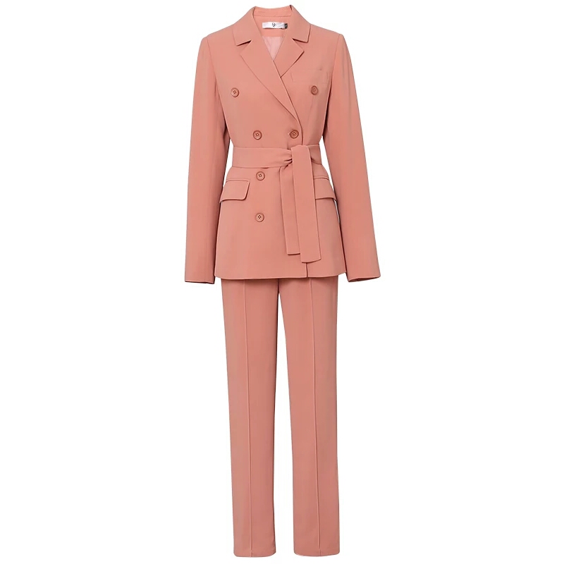 Venta al por mayor traje sastre para dama falda-Compre online los mejores  traje sastre para dama falda lotes de China traje sastre para dama falda a  mayoristas | Alibaba.com