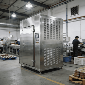 Máquina de Esterilización por <span class=keywords><strong>Microondas</strong></span>, Máquina de Secado por <span class=keywords><strong>Microondas</strong></span> para Bayas de Goji, Máquina de Secado y Esterilización por <span class=keywords><strong>Microondas</strong></span> para <span class=keywords><strong>Castañas</strong></span> - Product Image 3