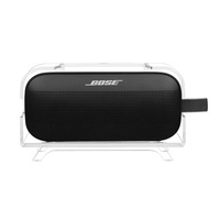 Présentoir Moderne en Acrylique OEM pour Électronique – Support pour Manettes de Jeu, Ordinateurs Portables, Casques Bluetooth – Rangement et Présentation